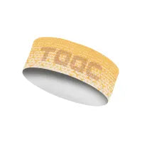 TAAC Fascia Termica GIRA