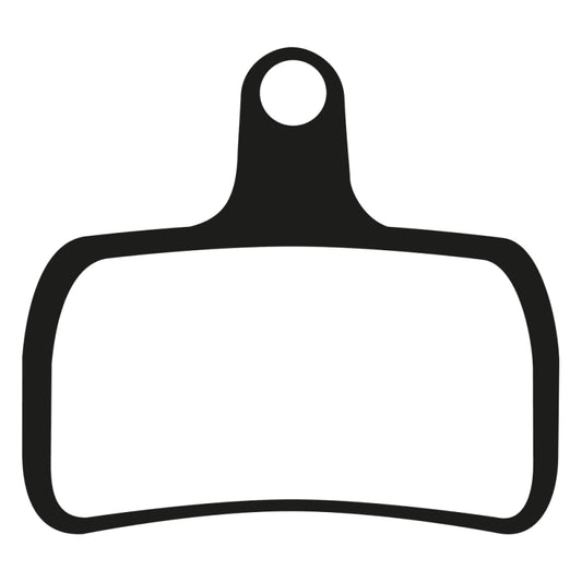 ASHIMA Pastiglie Organiche per Impianto MONO HOPE