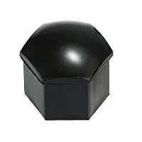 MVTEK Copridado Ruota Esagonale Diametro: 14mm - Box 10 Pezzi