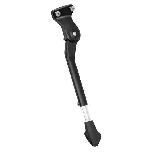 MVTEK Cavalletto FAT BIKE 20" Interasse con Doppio Foro: 40mm Asta: 114mm