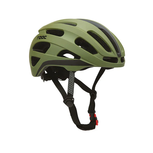 TAAC Casco INTESTA Airborne Green TS-03