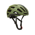 TAAC Casco INTESTA Airborne Green TS-03