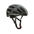TAAC Casco INTESTA Black/Grey TS-03