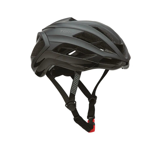 TAAC Casco INFUGA Black TS-38