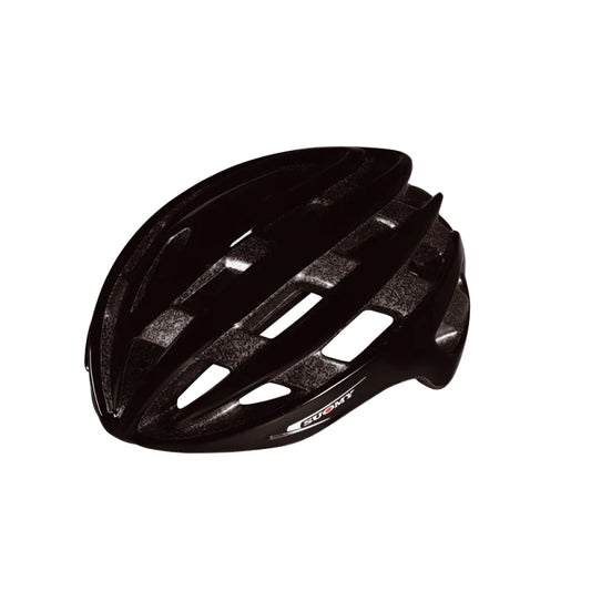 SUOMY Casco VORTEX Nero Lucido