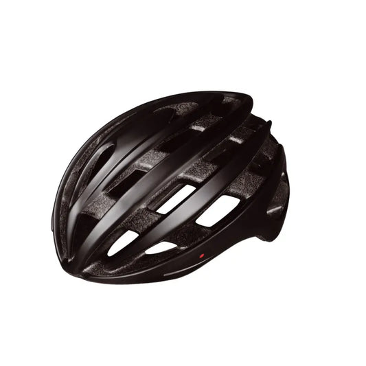 SUOMY Casco VORTEX Nero Opaco