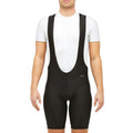 TAAC Salopette TIRA Black B5000M
