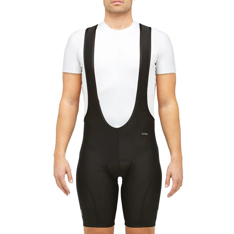 TAAC Salopette TIRA Black B5000M