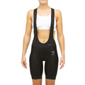 TAAC Salopette VOLA Donna Black B5002W