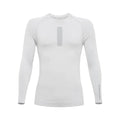 TUCANO URBANO Maglia Tecnica UPSKIN Bianco 6682M-bis