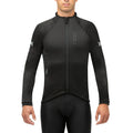 TAAC Giacca CLASSICA WINDSCUD Black B8007U
