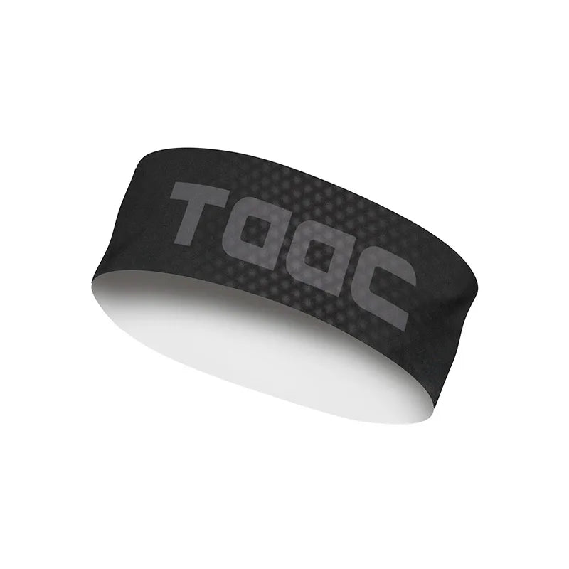 TAAC Fascia Termica GIRA