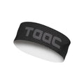 TAAC Fascia Termica GIRA