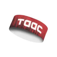 TAAC Fascia Termica GIRA
