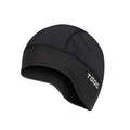 TAAC Calotta Sottocasco SFERA WINDSCUD Black B6201U