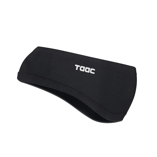 TAAC Fascia Termica GIRA PRO Black B6202U