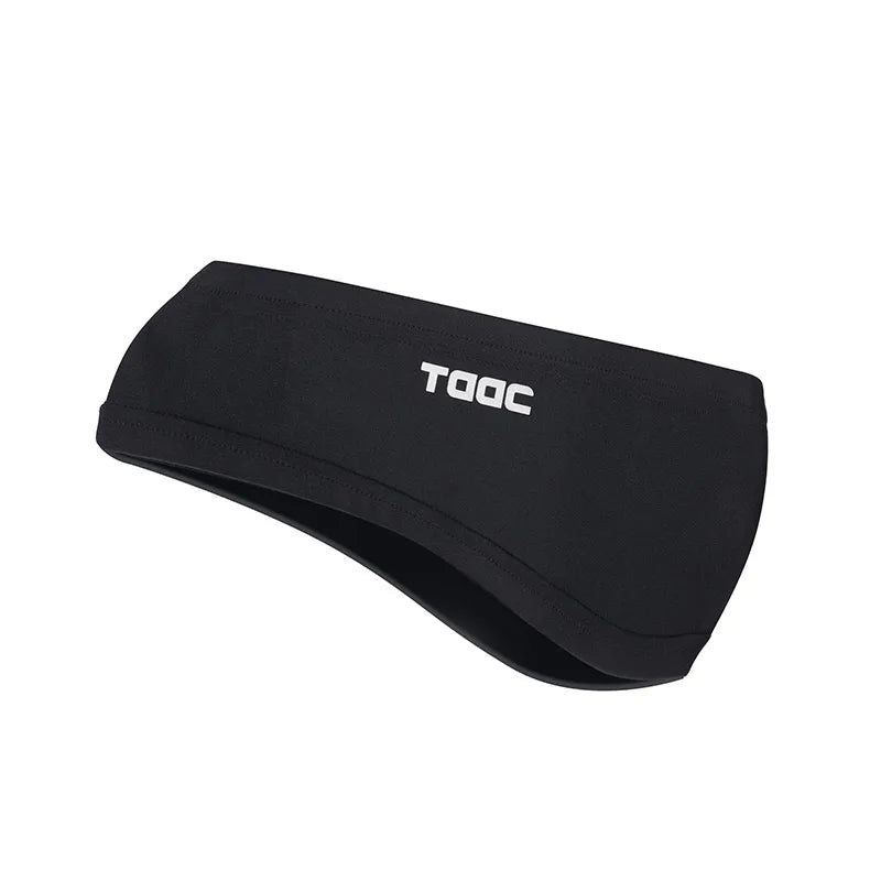 TAAC Fascia Termica GIRA PRO Black B6202U