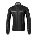 TUCANO URBANO Giacca NANO RAIN CORSA Nero B703