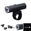 RYDER INNOVATION Fanale Anteriore FOCUS 1500 Lumen USB IP66 Power bank