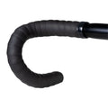 TTP Nastro Manubrio HIGH PERFORMANCE 2150x30x3mm Tack Stripes Black