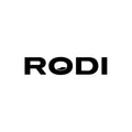RODI Corpo Ruota Libera MTB per SHIMANO 10V con Quick Release