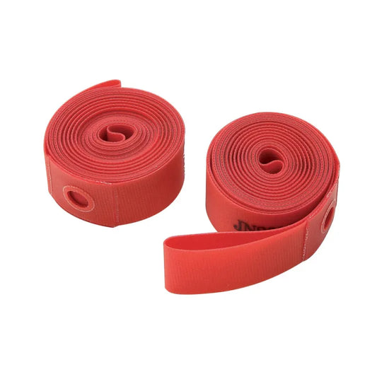 MVTEK Para Nipples 20" x 16mm in Nylon (OEM 2 Pezzi)