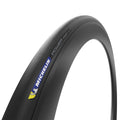 MICHELIN Copertura 700x32 POWER CUP 4x120TPI TLR Nero Competition GUM-X