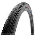 VREDESTEIN Copertura 700x50 AVENTURA Gravel TLR Nero
