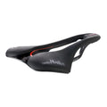 SELLE ITALIA Sella 130x248mm SLR BOOST (S3) Superflow KIT Carbonio - 122gr