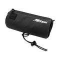 MVTEK Borsa da Manubrio 1lt 19x8,5x8,5cm Nero