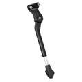 MVTEK Cavalletto FAT BIKE 20" Interasse con Doppio Foro: 40mm Asta: 114mm