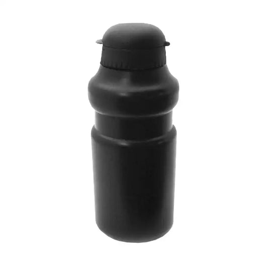 MVTEK Borraccia 500ml Nera
