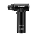 DYNAMIC BIKE CARE SOFFIATORE AD ALTA PRESSIONE PORTATILE