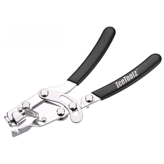 PINZA TENDICAVO FRENO CAMBIO ICETOOLZ