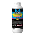 DR.BIKE OLII - Olio Lubrificante per ROAD/MTB - Ricarica 1L