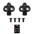 Tacchette SPD MTB MvTek
