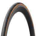 MICHELIN Copertura 700x35C PRO5 3x120TPI TLR Nero/Para Competition GUM-X