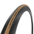 MICHELIN Copertura 700x25 POWER CUP 4x120TPI TLR Nero/Para Competition GUM-X
