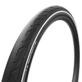 MICHELIN Copertura 29x2,40 CITY STREET 3x60TPI Pieghevole Nero/Reflex Compet.