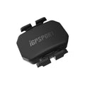 IGPSPORT Sensore Cadenza CAD70