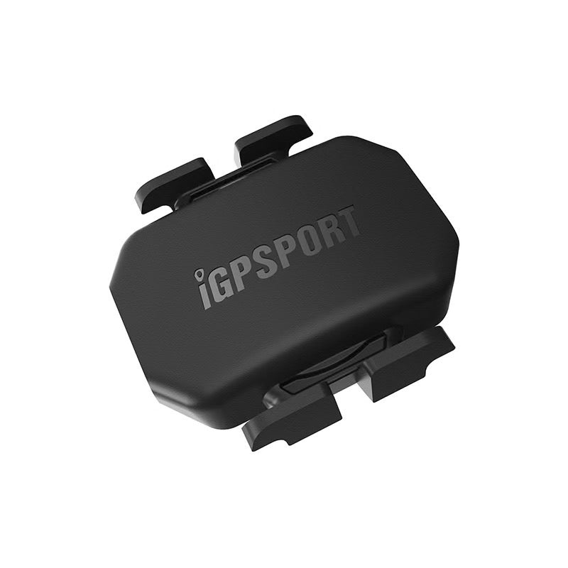 IGPSPORT Sensore Cadenza CAD70