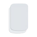 IGPSPORT Pellicola Protettiva Schermo per BSC300T e BSC200S (2 Pezzi)