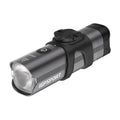 IGPSPORT Fanale Anteriore VS800S 800 Lumens - Intelligenza Adattiva a Velocità