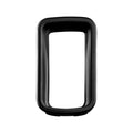 IGPSPORT Custodia per IGPSPORT BSC300T e BSC200S in Silicone Nero