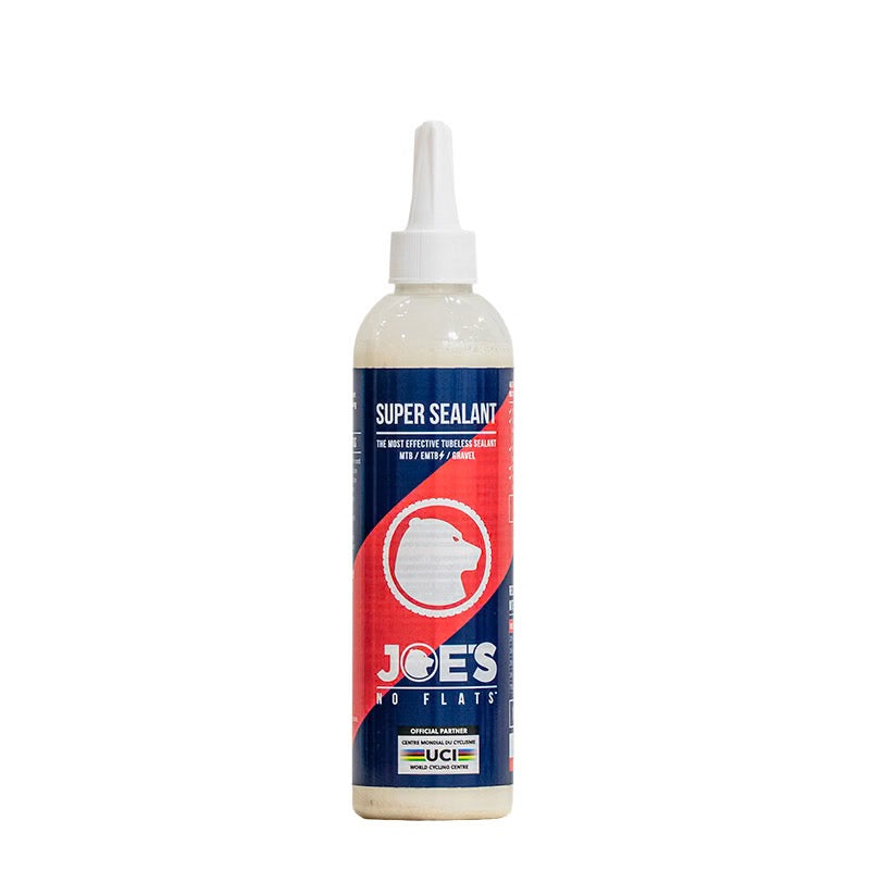 JOE'S Sigillante SUPER 250ml