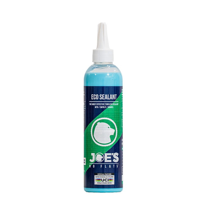 JOE'S Sigillante ECO 250ml