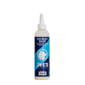 JOE'S Sigillante ELITE RACERS 250ml