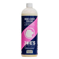 JOE'S Sigillante ROAD LEADER 1 Litro con Microgranuli
