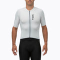 TAAC Maglia PODIO White - Maniche Corte B4010MW
