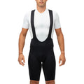 TAAC Salopette VOLATA Black B5011M